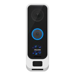 UBIQUITI