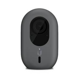 UBIQUITI
