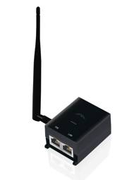 UBIQUITI