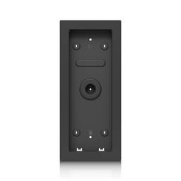 UBIQUITI