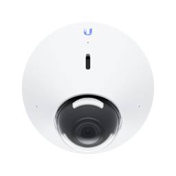UBIQUITI