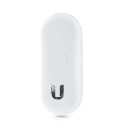 UBIQUITI