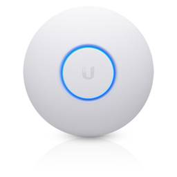 UBIQUITI