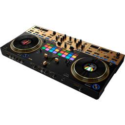 PIONEER DJ
