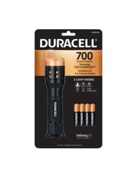 DURACELL