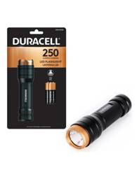 DURACELL