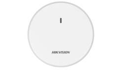 HIKVISION