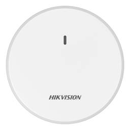 HIKVISION