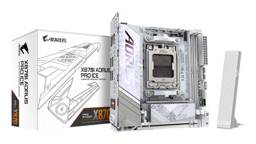 GIGABYTE