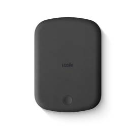 LOGIIX