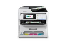 EPSON