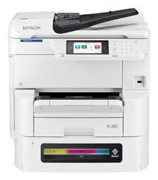 EPSON