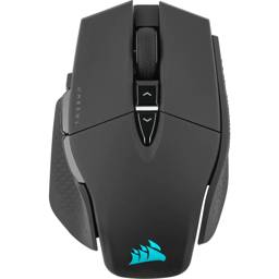 CORSAIR