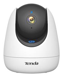 TENDA