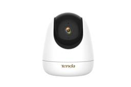 TENDA