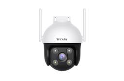TENDA