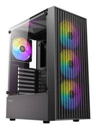 ANTEC