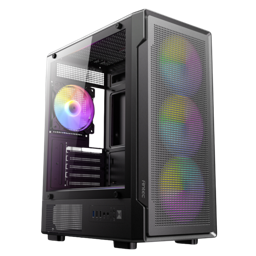 ANTEC