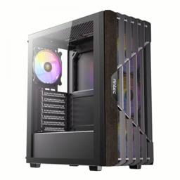 ANTEC