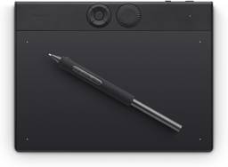 WACOM