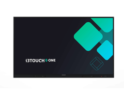 I3-TECHNOLOGIES