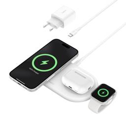 BELKIN