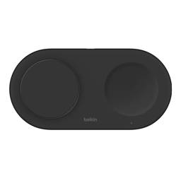 BELKIN