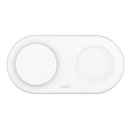 BELKIN