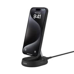 BELKIN