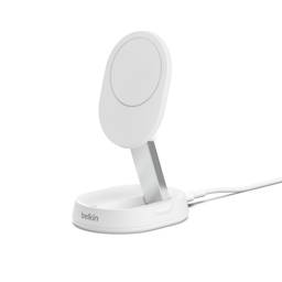 BELKIN