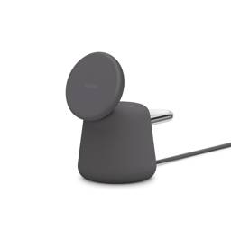 BELKIN