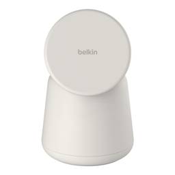 BELKIN