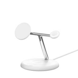 BELKIN
