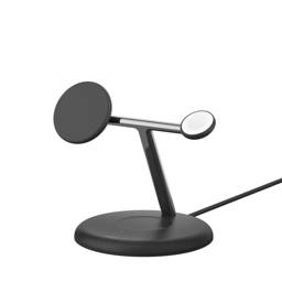 BELKIN