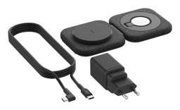 BELKIN