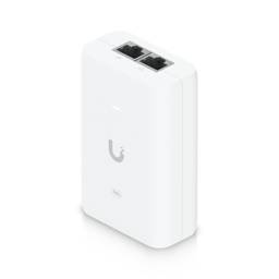 UBIQUITI