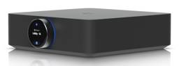 UBIQUITI