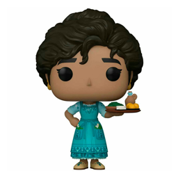 FUNKO