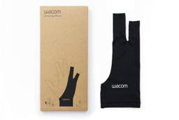 WACOM