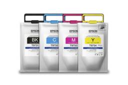 EPSON