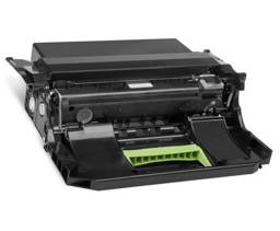 LEXMARK