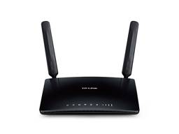 TP-LINK