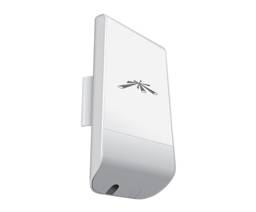UBIQUITI