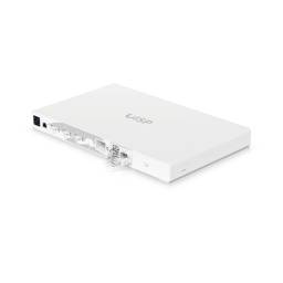 UBIQUITI