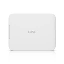 UBIQUITI