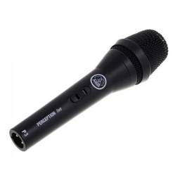 AKG