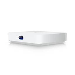 UBIQUITI