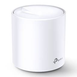 TP-LINK