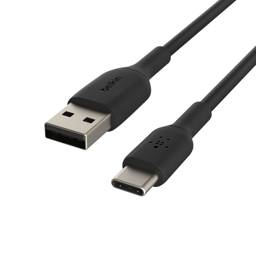 BELKIN
