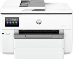 HP